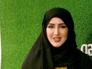 Josoor Institute opens applications for new cohort of diploma programmes