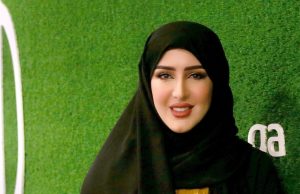 Josoor Institute opens applications for new cohort of diploma programmes