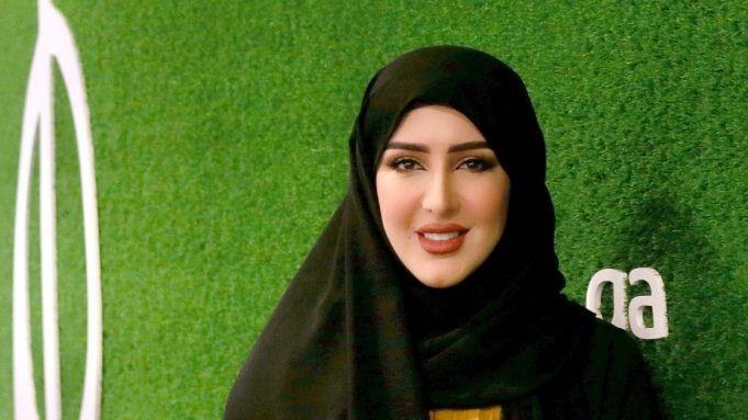 Josoor Institute opens applications for new cohort of diploma programmes