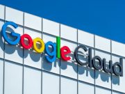 Google to open office and new Center of Excellence training facility in Qatar
