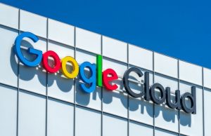 Google to open office and new Center of Excellence training facility in Qatar