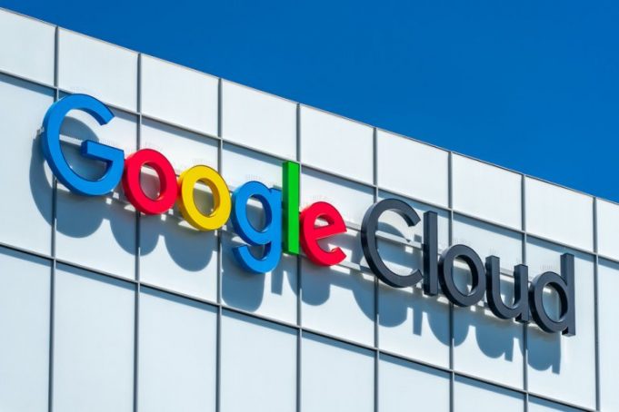 Google to open office and new Center of Excellence training facility in Qatar