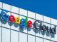 Google to open office and new Center of Excellence training facility in Qatar