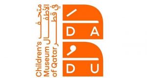 DADU, QATAR CHILDREN’S MUSEUM – LEARNING THROUGH PLAY