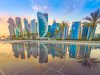 Weekly rapid antigen tests for non-vaccinated employees and workers announced in second phase lifting of Covid-19 restrictions