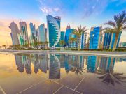 Weekly rapid antigen tests for non-vaccinated employees and workers announced in second phase lifting of Covid-19 restrictions