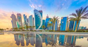 Weekly rapid antigen tests for non-vaccinated employees and workers announced in second phase lifting of Covid-19 restrictions