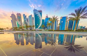 Weekly rapid antigen tests for non-vaccinated employees and workers announced in second phase lifting of Covid-19 restrictions