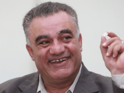 Challenge 22 Startups- Scalable Synthesis of Expanded Polystyrene