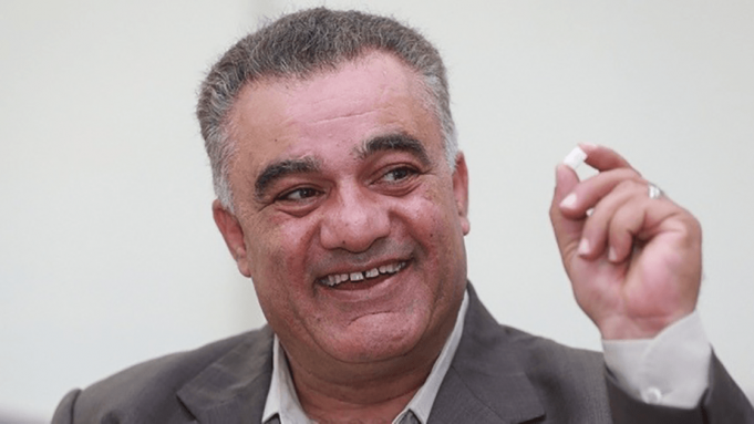 Challenge 22 Startups- Scalable Synthesis of Expanded Polystyrene