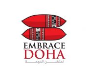 EMBRACE DOHA