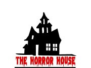 Horror House Qatar