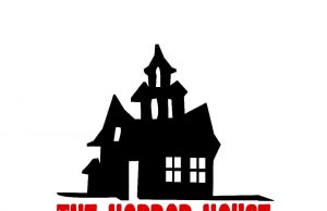 Horror House Qatar