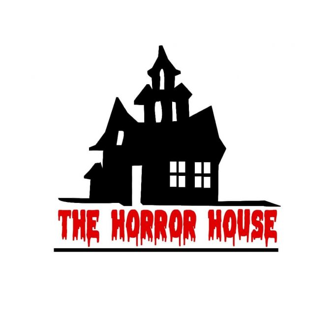 Horror House Qatar