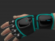 Challenge 22 Startups-Tactile Palm Communicator