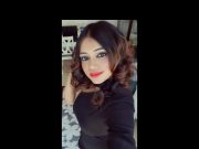 Embrace Your Style with Annie – Episode 1