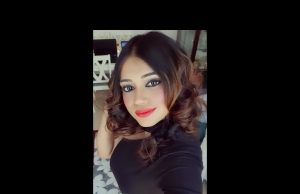 Embrace Your Style with Annie – Episode 1