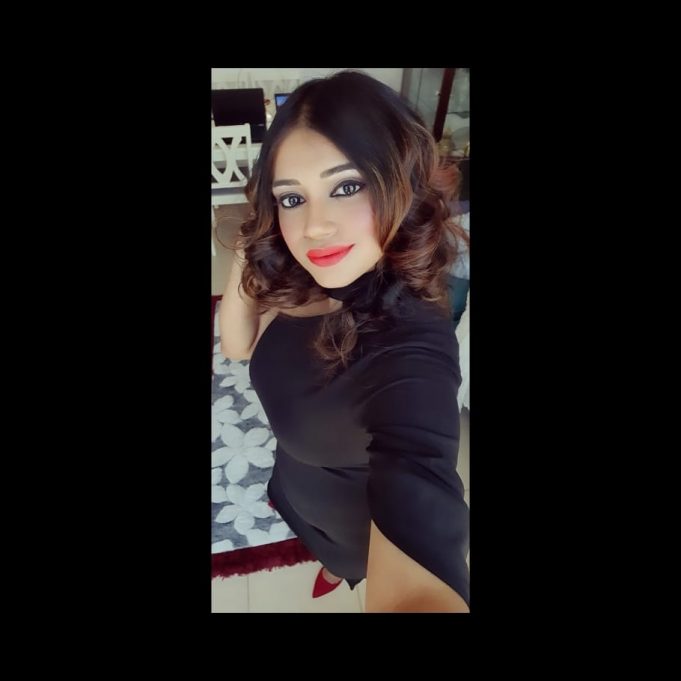 Embrace Your Style with Annie – Episode 1