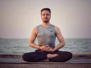 Yoga – A Journey of Transformation