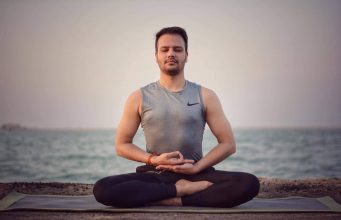 Yoga – A Journey of Transformation