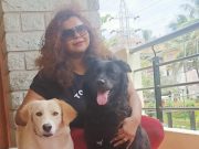 Compassion, Connection and Living in the Now