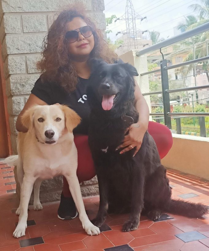 Compassion, Connection and Living in the Now