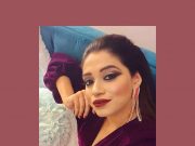 Face Serums-The classy skincare ingredient!