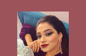 Face Serums-The classy skincare ingredient!