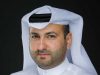 Abdulla AlMesleh – Story of a Qatari Astro Photographer
