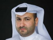 Abdulla AlMesleh – Story of a Qatari Astro Photographer