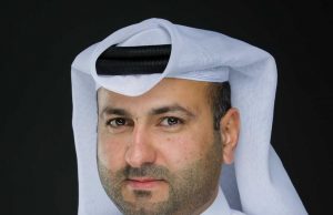 Abdulla AlMesleh – Story of a Qatari Astro Photographer