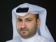 Abdulla AlMesleh – Story of a Qatari Astro Photographer