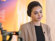 Sudanese community proud to support Qatar’s FIFA World Cup™ preparations