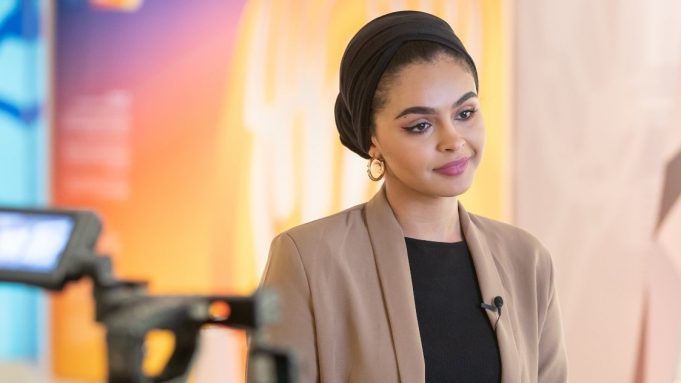 Sudanese community proud to support Qatar’s FIFA World Cup™ preparations