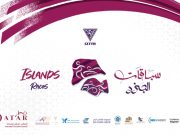 QTRI ISLAND RACES 2021 (VIRTUAL)