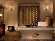 A Complete Guide About Best Spas in Doha