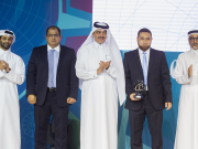 Challenge 22 Startups-Synaplexus