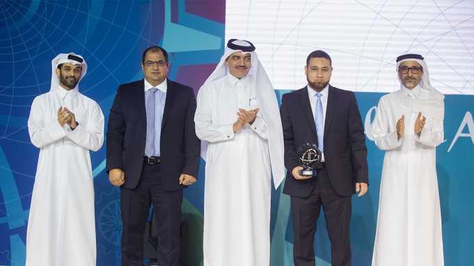 Challenge 22 Startups-Synaplexus