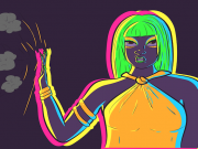 Don’t fight for acknowledgement when someone undervalues you