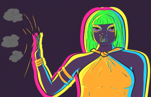 Don’t fight for acknowledgement when someone undervalues you