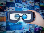 Challenge 22 – Amazing Reality View Experience (ARVEX)