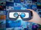 Challenge 22 – Amazing Reality View Experience (ARVEX)