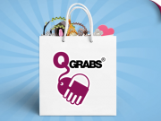 Qgrabs – The Best Online Deals in Qatar