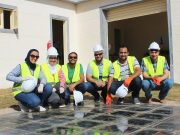 Challenge 22 Startups- SunPave