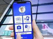 All About IATA Travel Pass