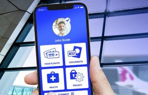 All About IATA Travel Pass