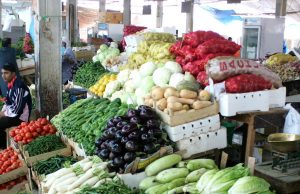 How to rent Wholesale Market Facilities (Doha Municipality) in Qatar?