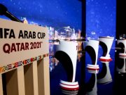 Tickets for the FIFA Arab Cup™ qualifiers will go on sale on 15 June