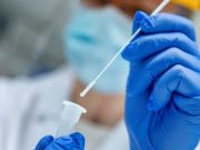 List of Covid-19 PCR test Health Care Facilities in Qatar