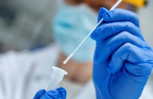 List of Covid-19 PCR test Health Care Facilities in Qatar